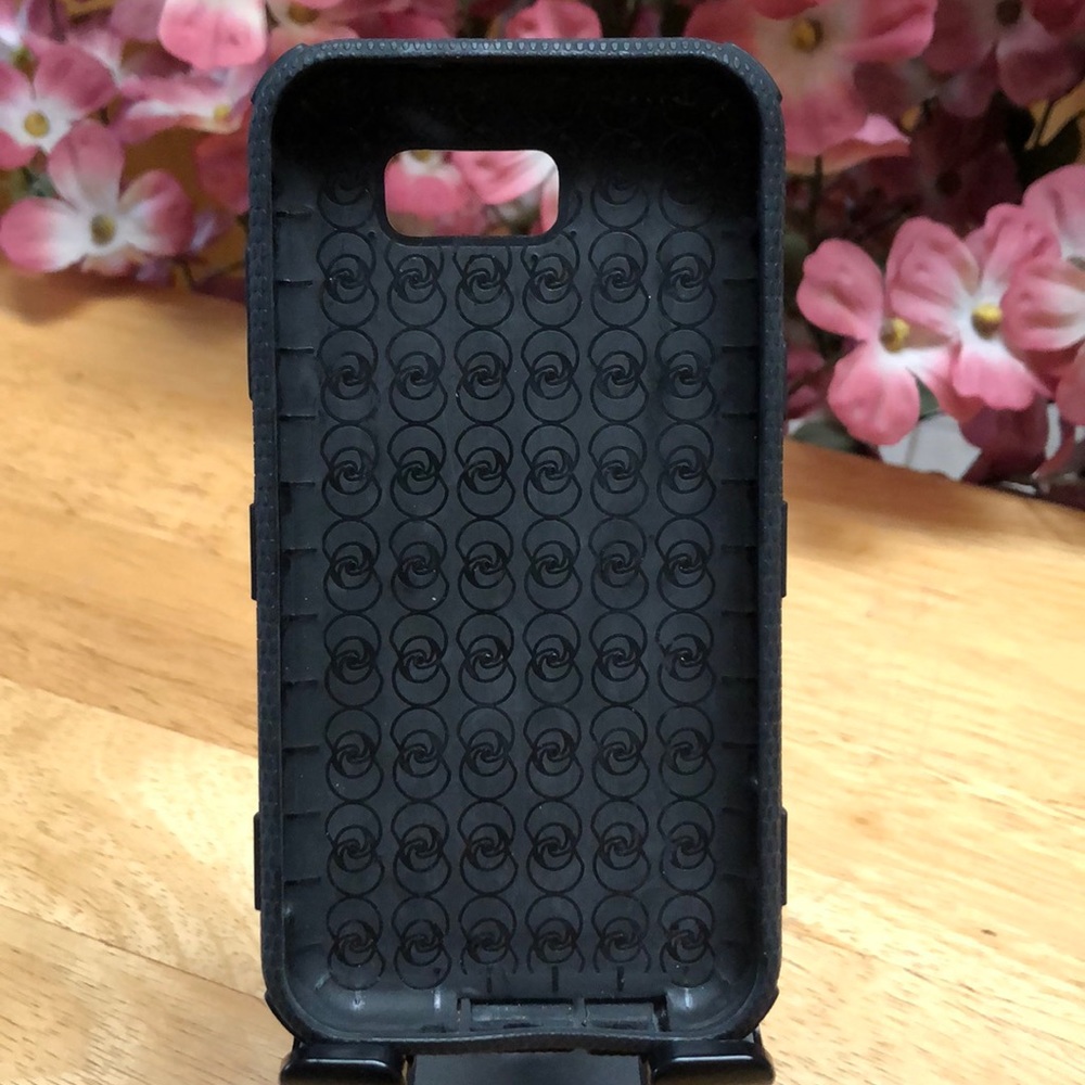 Samsung Covrware Galaxy J3 Prime Phone Case